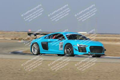 media/Nov-12-2022-GTA Finals Buttonwillow (Sat) [[f6daed5954]]/Group 2/Session 3 (Grapevine)/